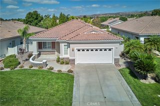 936 Avenal Way, Beaumont, CA 92223