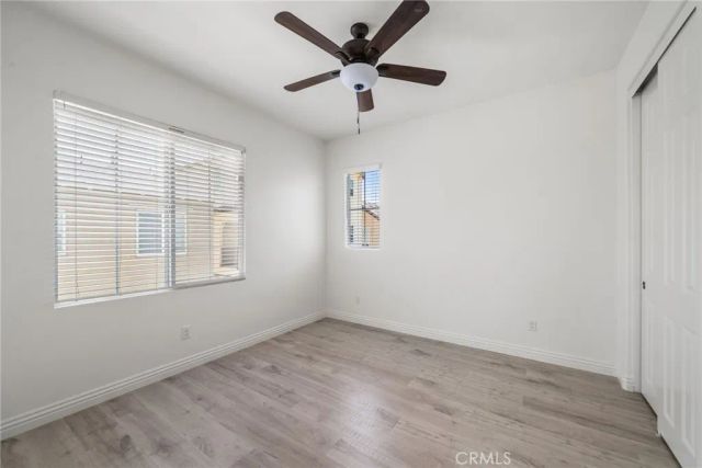 8670 Festival Street, Chino, CA 91708