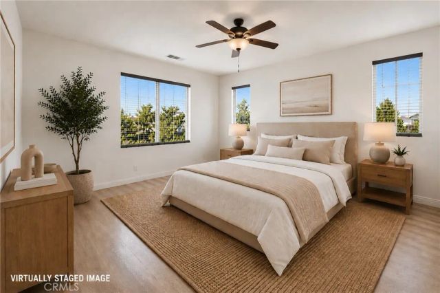8670 Festival Street, Chino, CA 91708