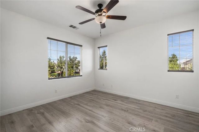 8670 Festival Street, Chino, CA 91708
