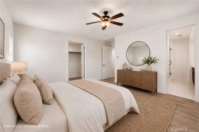 8670 Festival Street, Chino, CA 91708