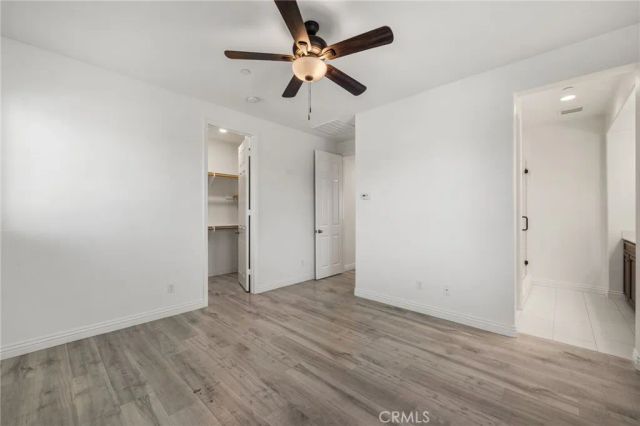 8670 Festival Street, Chino, CA 91708