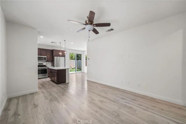 8670 Festival Street, Chino, CA 91708