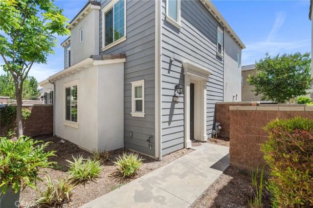 8670 Festival Street, Chino, CA 91708