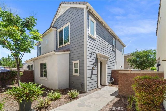 8670 Festival Street, Chino, CA 91708