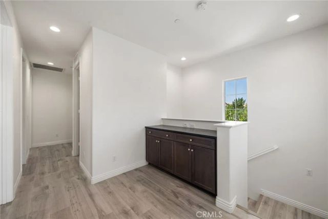 8670 Festival Street, Chino, CA 91708