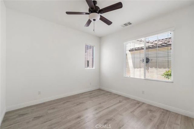 8670 Festival Street, Chino, CA 91708