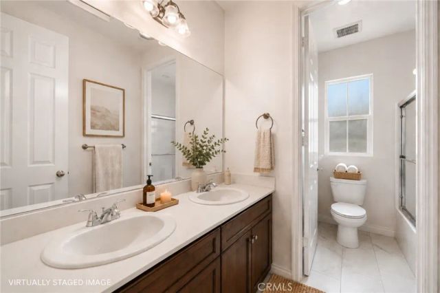 8670 Festival Street, Chino, CA 91708