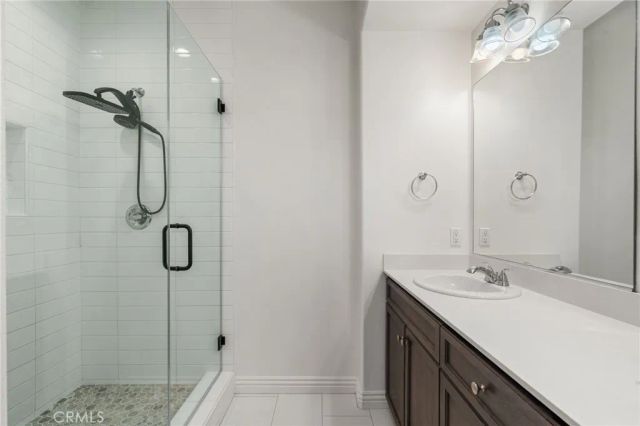 8670 Festival Street, Chino, CA 91708