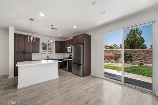 8670 Festival Street, Chino, CA 91708