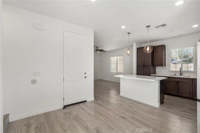 8670 Festival Street, Chino, CA 91708