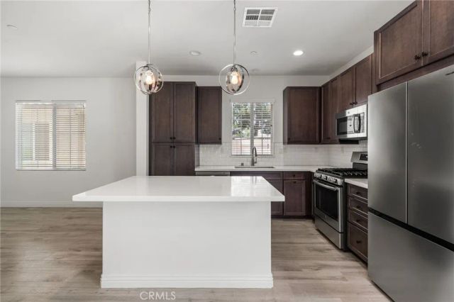 8670 Festival Street, Chino, CA 91708