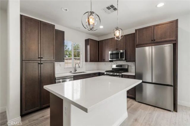 8670 Festival Street, Chino, CA 91708