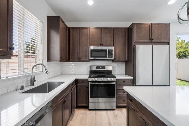 8670 Festival Street, Chino, CA 91708