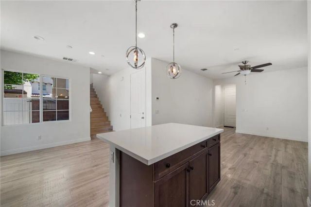 8670 Festival Street, Chino, CA 91708