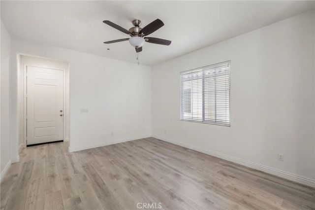 8670 Festival Street, Chino, CA 91708