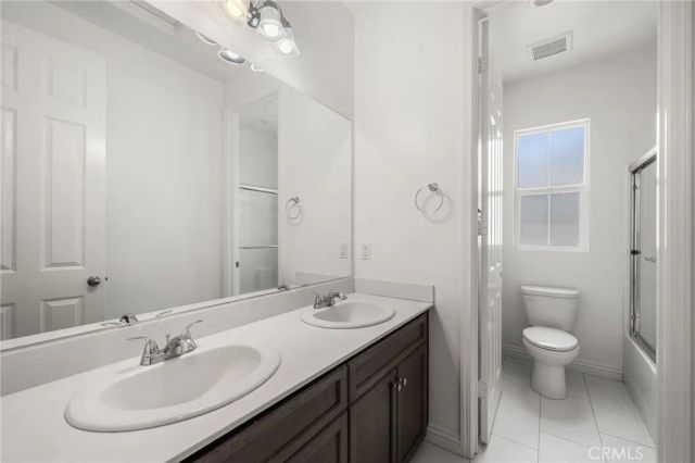 8670 Festival Street, Chino, CA 91708