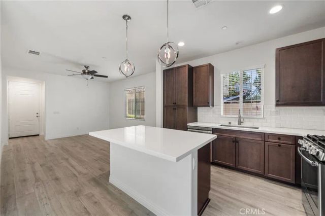 8670 Festival Street, Chino, CA 91708