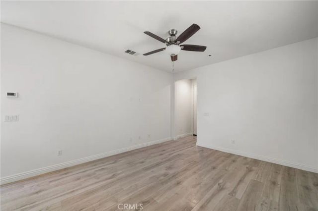 8670 Festival Street, Chino, CA 91708