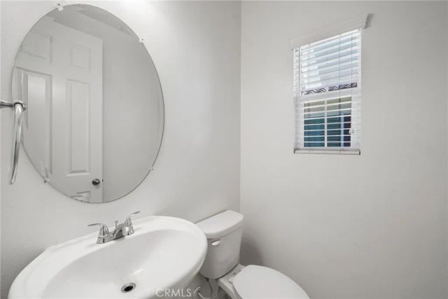 8670 Festival Street, Chino, CA 91708