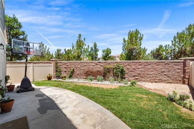 8670 Festival Street, Chino, CA 91708