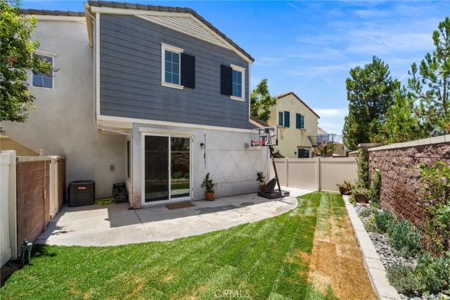 8670 Festival Street, Chino, CA 91708
