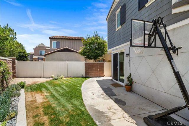 8670 Festival Street, Chino, CA 91708