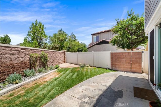 8670 Festival Street, Chino, CA 91708