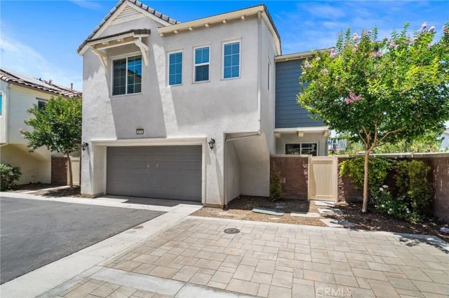 8670 Festival Street, Chino, CA 91708