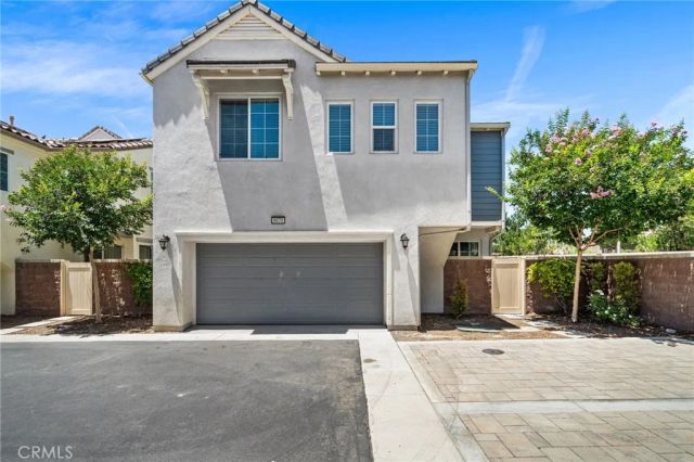 8670 Festival Street, Chino, CA 91708