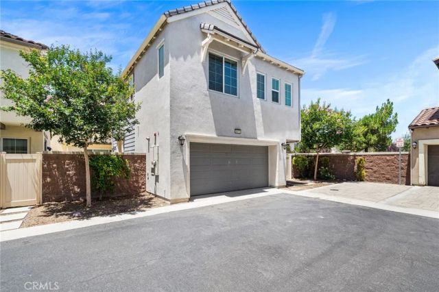 8670 Festival Street, Chino, CA 91708