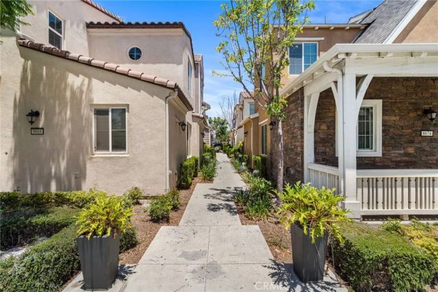 8670 Festival Street, Chino, CA 91708