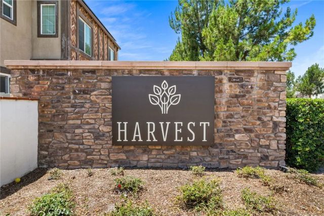 8670 Festival Street, Chino, CA 91708