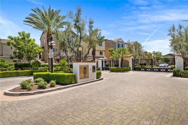 8670 Festival Street, Chino, CA 91708