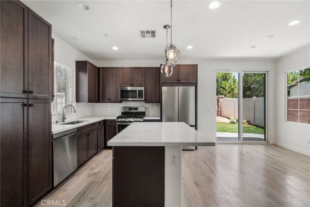 8670 Festival Street, Chino, CA 91708