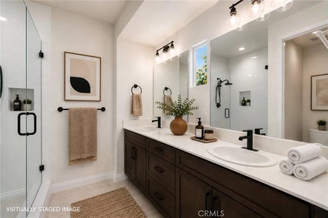 8670 Festival Street, Chino, CA 91708