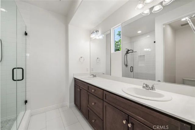 8670 Festival Street, Chino, CA 91708