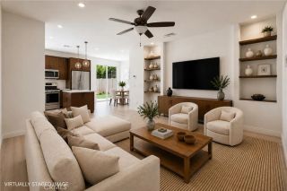 8670 Festival Street, Chino, CA 91708