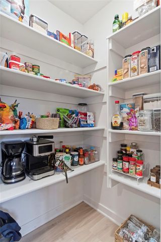 651 Brandon Michael Street, Prairie Grove, AR 72753