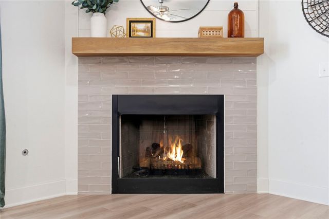 651 Brandon Michael Street, Prairie Grove, AR 72753