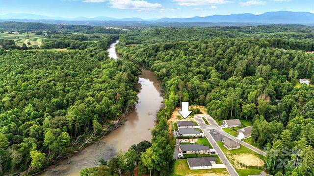 255 Eagles Landing, Morganton, NC 28655