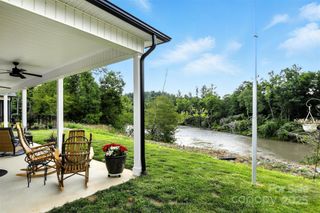 255 Eagles Landing, Morganton, NC 28655