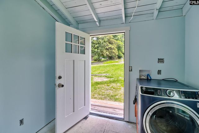1628 Deep Cove Lane, Gilbert, SC 29054
