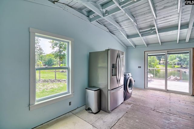 1628 Deep Cove Lane, Gilbert, SC 29054