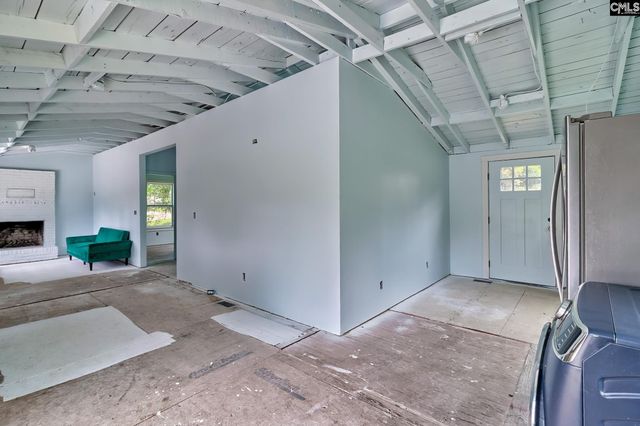 1628 Deep Cove Lane, Gilbert, SC 29054