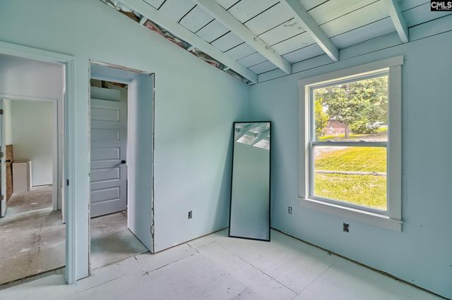 1628 Deep Cove Lane, Gilbert, SC 29054