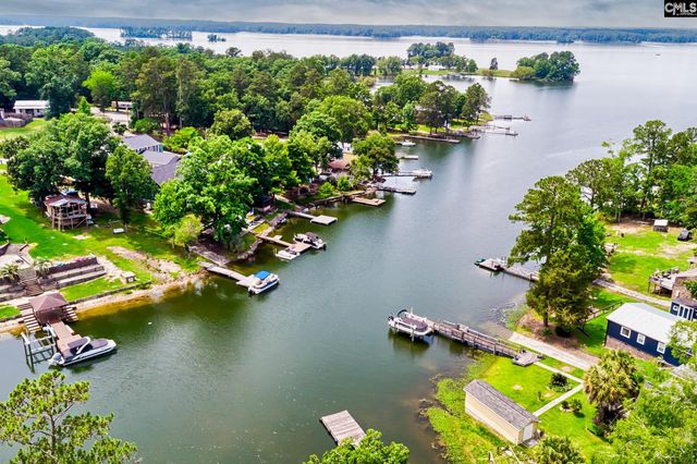 1628 Deep Cove Lane, Gilbert, SC 29054