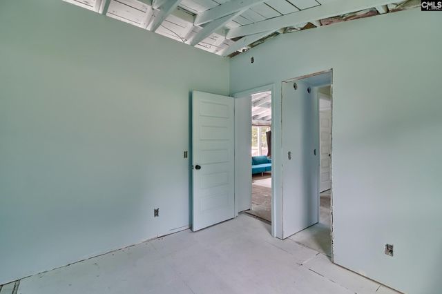 1628 Deep Cove Lane, Gilbert, SC 29054