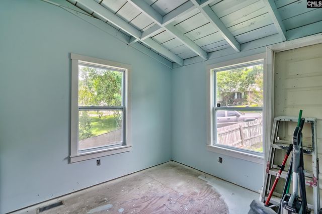 1628 Deep Cove Lane, Gilbert, SC 29054