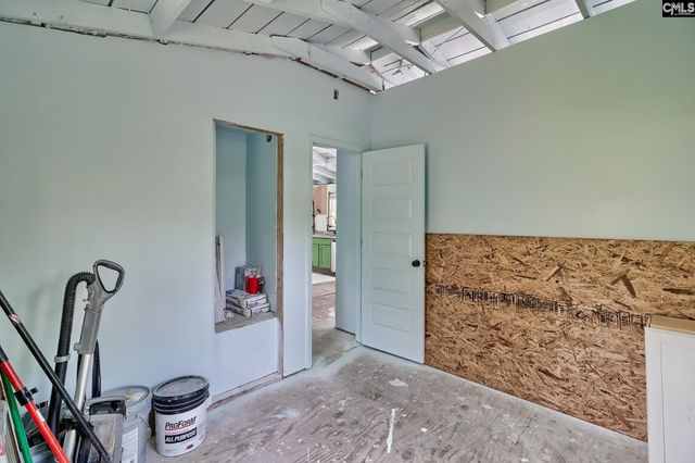 1628 Deep Cove Lane, Gilbert, SC 29054